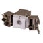Loading Image 4 of 4