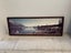 LARGE FRAMED PHOTO BY HADDEN F LOWREY Carousel 1