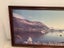 LARGE FRAMED PHOTO BY HADDEN F LOWREY Carousel 2