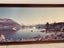 LARGE FRAMED PHOTO BY HADDEN F LOWREY Carousel 3