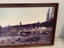 LARGE FRAMED PHOTO BY HADDEN F LOWREY Carousel 4