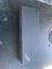 thinkpad thunderbolt 3 workstation dock Carousel 4