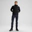Kathmandu Men's Seeker PrimaLoft Active Hooded Jacket Carousel 2