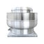 RCU400-4 UPBLAST CENTRIFUGAL ROOF FAN 400MM Carousel 5