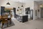 gallery view thumbnail