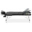 Massage Table Carousel 3