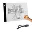 LED Copy Board New Carousel 3