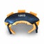 Loading Image 1 of 7
