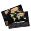 World Map New Carousel 5
