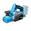 Loading Image 1 of 2