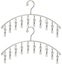 Loading Image 1 of 6