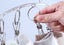 Stainless Steel Hanger New Carousel 4