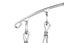 Stainless Steel Hanger New Carousel 5