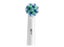 Oral B Toothbrush Head New Carousel 3