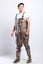 Fishing & Hunting Waders New Carousel 3