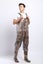 Fishing & Hunting Waders New Carousel 4
