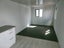 Tiny Home/transportable building/cabin6mx3m Carousel 4