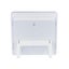 Humidity Monitor New Carousel 3