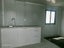 tiny home on wheels with bathroom and kitchen-18sqm with wheels Carousel 4