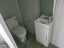 tiny home on wheels with bathroom and kitchen-18sqm with wheels Carousel 5