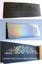 HEAT TRANSFER - HOT PRESS / STAMP FOIL ROLL $5 & $10 RESERVE SALE ON FOIL Carousel 4