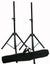 Speaker Stand Kit - PAIR of H/D PRO Stands Carousel 2