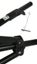 Speaker Stand Kit - PAIR of H/D PRO Stands Carousel 3