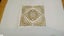 HEAT TRANSFER - HOT PRESS STAMP FOIL ROLL GOLD $5 & $10 R$15 ESERVE SALE ON FOIL Carousel 9