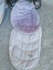 Egg Stroller (Price Reduced!!) Carousel 5