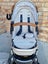 Egg Stroller (Price Reduced!!) Carousel 4