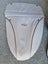 Egg Stroller (Price Reduced!!) Carousel 6