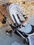Egg Stroller (Price Reduced!!) Carousel 3