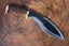 Woodsman Khukuri III Carousel 1