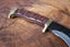 Woodsman Khukuri III Carousel 3