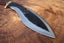 Woodsman Khukuri III Carousel 4