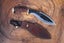 Woodsman Khukuri III Carousel 6