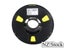 3D Printer Filament 1KG (Auckland Stock) Carousel 3