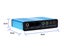 USB Sound Card 6 Channel - New Carousel 4