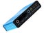 USB Sound Card 6 Channel - New Carousel 5
