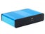 USB Sound Card 6 Channel - New Carousel 6
