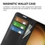 Samsung S24 Plus Case Sale Sale Carousel 8