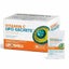 Vitamin C Lipo-Sachets (Liposomal / Lypospheric). 30 pack Carousel 1