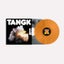 IDLES - TANGK [ORANGE] (VINYL LP) Carousel 1