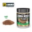 Ammo Terraform Cork Rock Crushed BrickThin (100mL) Carousel 1