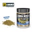 Ammo Terraform Cork Rock Desert Stone Medium (100ml) Carousel 1
