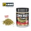 Ammo Terraform Cork Rock Desert Stone Thick (100ml) Carousel 1
