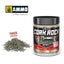 Ammo Terraform Cork Rock Stone Grey Thick (100ml) Carousel 1