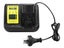 New DEWALT Battery Charger Afterpay Carousel 1