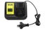 New DEWALT Battery Charger Afterpay Carousel 2