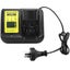 New DEWALT Battery Charger Afterpay Carousel 3